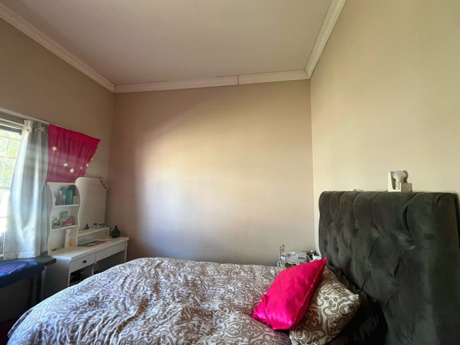 3 Bedroom Property for Sale in Die Rand Northern Cape
